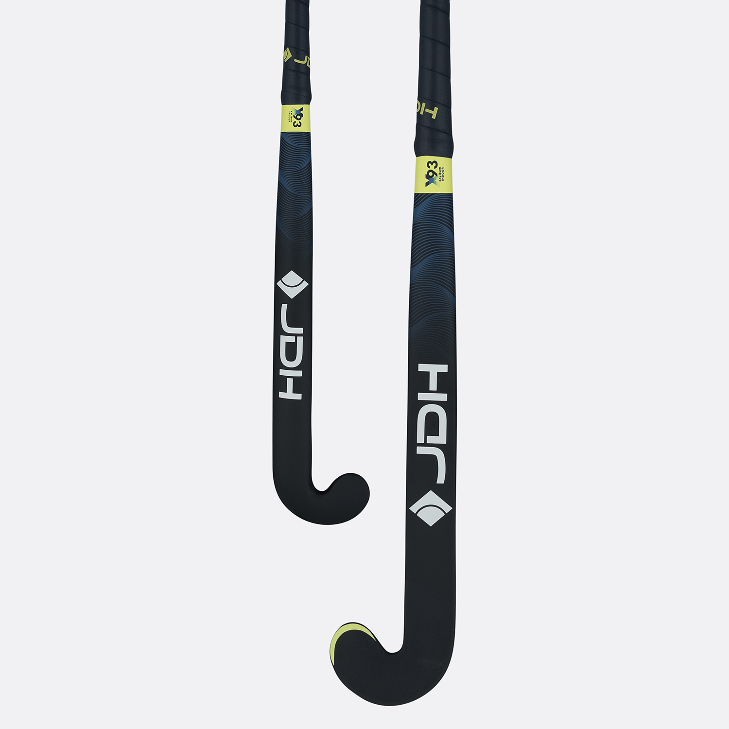 X79 mid bow - Products - JDH Europe